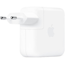 Apple 70W USB-C napájecí adaptér