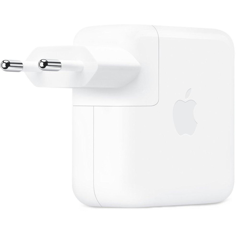 Apple 70W USB-C napájecí adaptér
