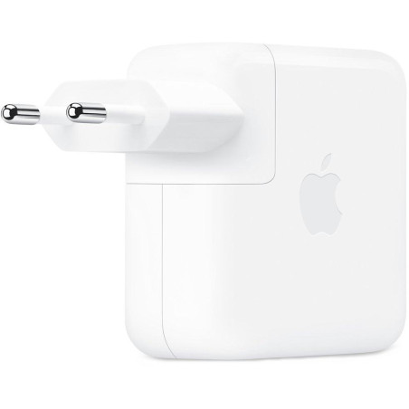 Apple 70W USB-C napájecí adaptér