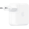 Apple 70W USB-C Netzteil