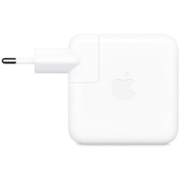 Apple 70W USB-C napájecí adaptér