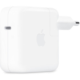 Apple 70W USB-C napájecí adaptér