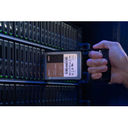 Synology SAT5221-3840G SSD 2.5" SATA 3.84TB