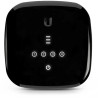 ROZBALENÉ - Ubiquiti UFiber WiFi6 - GPON klientska jednotka, Wi-Fi 6, 4x Gbit RJ45, SC/APC port, PoE 24V - Výpredaj