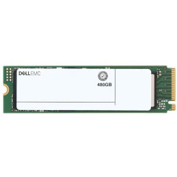 DELL 960GB SSD M.2/ Single Stick/ pro boot kartu BOSS-N1