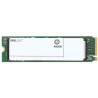 DELL 960 GB SSD M.2 / Einzelriegel / für BOSS-N1 Bootkarte