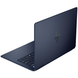 HP OmniBook Ultra Flip 14-fh0433nc/ Ultra 5-226V/ 16GB DDR5/ 1TB SSD/ Intel Arc/ 14"2.8K,OLED,touch/ W11P/ stříbrný