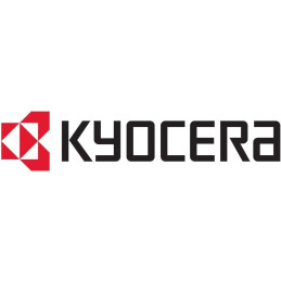 Elektronická licence: KYOCERA Life G26_3Y pro ECOSYS M8124cidn, M8130cidn