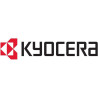 Elektronische Lizenz: KYOCERA Life G26_3Y für ECOSYS M8124cidn, M8130cidn