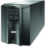POŠKOZENÝ OBAL - APC Smart-UPS 1500VA (1000W)/ LINE-INTERAKTIVNÍ/ 230V/ LCD/ with SmartConnect