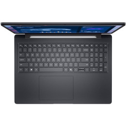 ROZBALENÉ - DELL Pro Max 16 MC16255/ AMD Ryzen AI 7 PRO 350/ 32GB/ 1TB SSD/ 16" FHD+/ RTX PRO 1000 8GB/ W11Pro/ 3Y PS on-...