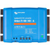 Victron Orion-Tr DC-DC konvertor 48/48-6 A (280W), IP43