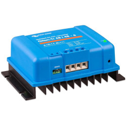 Victron Orion-Tr DC-DC konvertor 48/48-6 A (280W), IP43