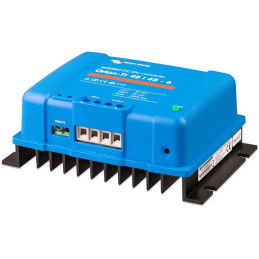 Victron Orion-Tr DC-DC konvertor 48/48-6 A (280W), IP43