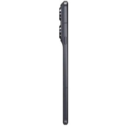 Motorola Signature - PANTONE Carbon   6,8" / single SIM + eSIM/ 16GB/ 512GB/ 5G/ Android 16