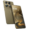 Motorola Signature - PANTONE Martini Olive 6,8" / single SIM + eSIM / 16GB / 512GB / 5G / Android 16