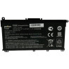 Bateria TRX Polion TF03XL/3400mAh/39Wh/dla HP Pavilion 14-BF 15-CC 17-AR/nieoryginalna