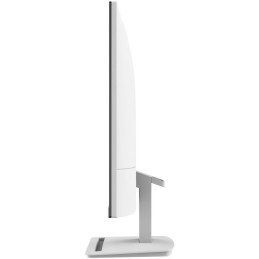 MSI PRO MP273QW E2/ 27"/ 2560x1440/ IPS/ 4ms/ 100Hz/ 400cd/m2/ 1300:1/ HDMI/ DP/ VESA/ bílý