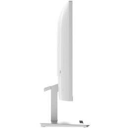 MSI PRO MP273QW E14/ 27"/ 2560x1440/ IPS/ 4ms/ 144Hz/ 300cd/m2/ 1500:1/ HDMI/ DP/ VESA/ bílý