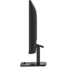 MSI PRO MP273Q E7/ 27"/ 2560x1440/ IPS/ 4ms/ 75Hz/ 250cd/m2/ 1000:1/ HDMI/ DP/ VESA/ černý