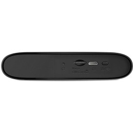 TP-Link Mercusys MT110 mobilní LTE Modem s WiFi routerem, 1x slot SIM, 150Mbps na 2,4GHz, baterie 2200mAh