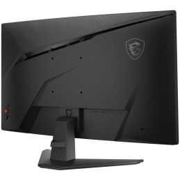 MSI Gaming MAG 274CF X24/ 27"/ 1920x1080/ VA/ 0,5ms/ 240Hz/ 300cd/m2/ 4000:1/ HDMI/ DP/ VESA/ černý