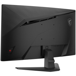 MSI Gaming MAG 274CF X24/ 27"/ 1920x1080/ VA/ 0,5ms/ 240Hz/ 300cd/m2/ 4000:1/ HDMI/ DP/ VESA/ černý