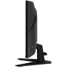 MSI Gaming MAG 274CF E20/ 27"/ 1920x1080/ VA/ 0,5ms/ 200Hz/ 300cd/m2/ 3500:1/ HDMI/ DP/ VESA/ černý