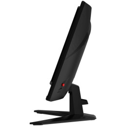 MSI Gaming MAG 274CF E20/ 27"/ 1920x1080/ VA/ 0,5ms/ 200Hz/ 300cd/m2/ 3500:1/ HDMI/ DP/ VESA/ černý