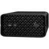 HP Z2 Mini G1a / Ryzen AI MAX PRO 380 APU / 32 GB DDR5 / 1 TB SSD / Radeon-Grafikkarte / Windows 11