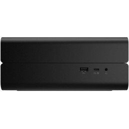 HP Z2 Mini G1a/  Ryzen AI MAX PRO 380 APU/ 32GB DDR5/ 1TB SSD/ Radeon Graphics/ W11P