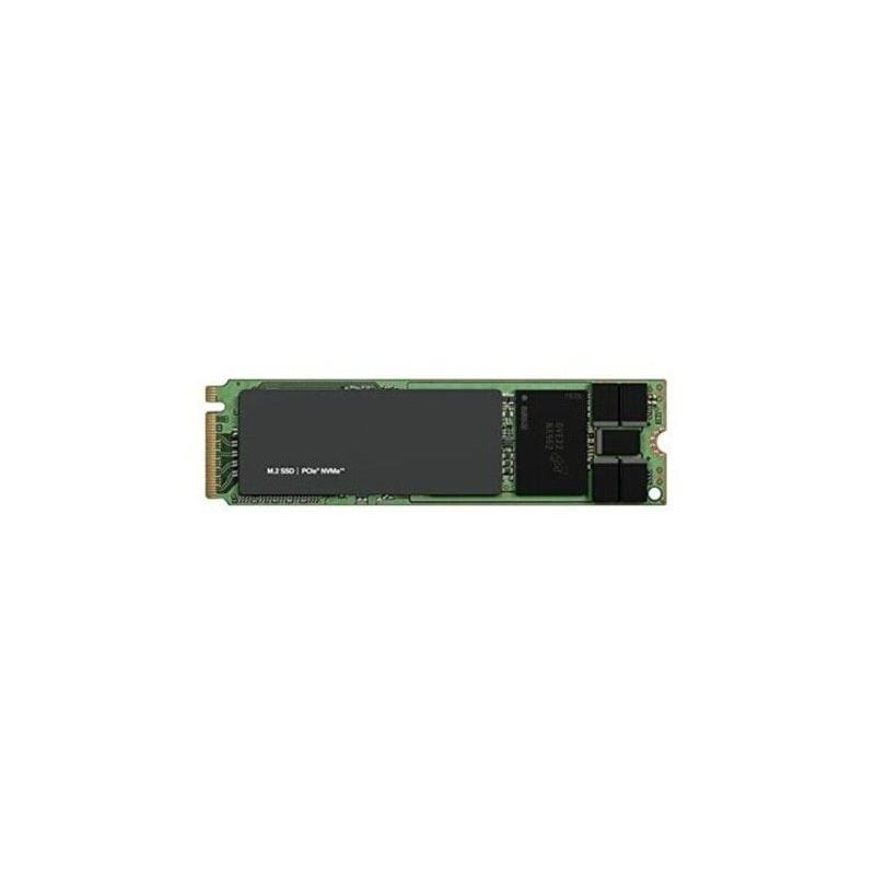 DELL disk 960GB SSD/ RI FIPS-140/ M.2 NVMe/ pro PowerEdge R660, R860, R360, T160, R560
