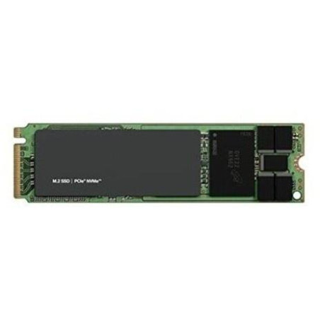 DELL disk 960GB SSD/ RI FIPS-140/ M.2 NVMe/ pro PowerEdge R660, R860, R360, T160, R560