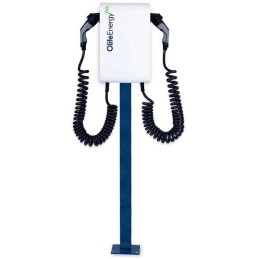 OlifeEnergy Stojan pro Doublebox