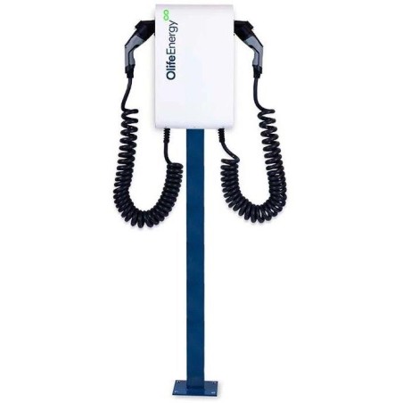 OlifeEnergy Stojan pro Doublebox