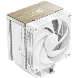 DEEPCOOL chladič AK700 DIGITAL WH