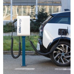 OlifeEnergy Stojan pro Doublebox