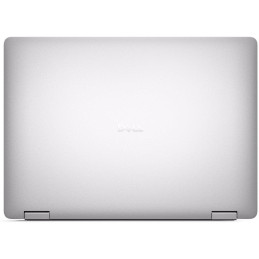 DELL Pro 13 Plus PB13255/ AMD Ryzen AI 5 PRO 340/ 16GB/ 512GB SSD/ 13.3" FHD+/ FPR/ W11Pro/ 3Y PS / bez adaptéru