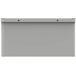 EPEVER HP2042-AH0450P20A 48V měnič/nabíječ, 40A MPPT, vstup FV 3kW, čistý sinus, 2kW hybrid/off-grid systém