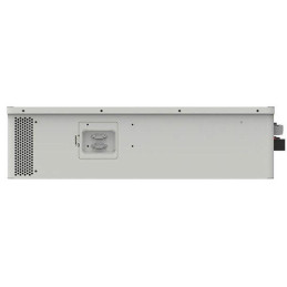 EPEVER HP2042-AH0450P20A 48V měnič/nabíječ, 40A MPPT, vstup FV 3kW, čistý sinus, 2kW hybrid/off-grid systém