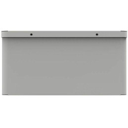 EPEVER HP3542-AH0650P20A 48V měnič/nabíječ, 60A MPPT, vstup FV 4kW, čistý sinus, 3,5kW hybrid/off-grid systém