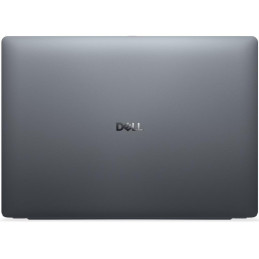 DELL Pro 13 Premium PA13250 Touch/ Ultra 7 265U/ 32GB/ 512GB SSD/ 13.3" QHD+ dotyk./ FPR/ W11Pro/ vPro/ 3Y PS/ bez adap.