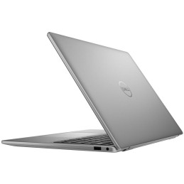DELL Latitude 7455 Touch/ Snapdragon X Plus X1P-64-100/ 16GB/ 512GB SSD/ 14" QHD+ dot./ FPR/ W11Pro/ 3Y PS/ bez adaptéru