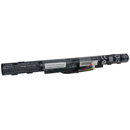 TRX Baterie LEEQ LB177/ 1800mAh/ 24Wh/ pro Acer Aspire AL15A32/ neoriginální