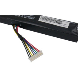 TRX Baterie LEEQ LB177/ 1800mAh/ 24Wh/ pro Acer Aspire AL15A32/ neoriginální