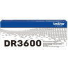 BROTHER optische Trommel Brother DR-3600 (für HL-L5215DN, HL-L6410DN, MFC-L6710DW, MFC-L6910DN)