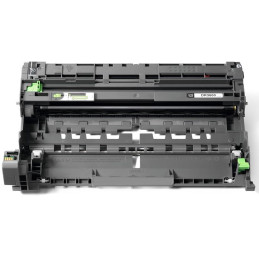 BROTHER optický válec Brother DR-3600 (pro HL-L5215DN, HL-L6410DN, MFC-L6710DW, MFC-L6910DN)