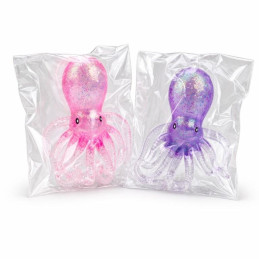 Chobotnice velká, 16 cm