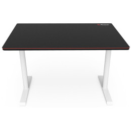 AROZZI herní stůl ARENA LEGGERO/ bílý