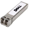Transceiver sieciowy DELL SFP+ 10GbE LR 1310 nm Długość fali Zasięg 10 km